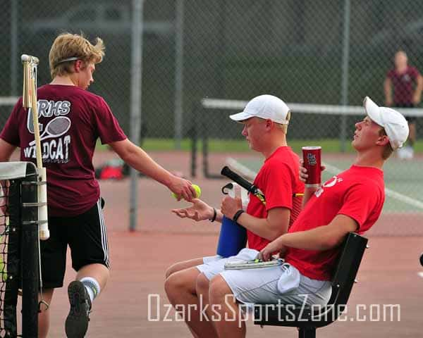 Rogersville-vs-Ozark-Tennis-02