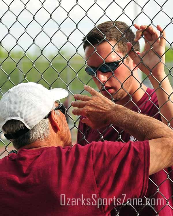 Rogersville-vs-Ozark-Tennis-12