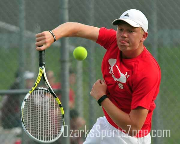 Rogersville-vs-Ozark-Tennis-06