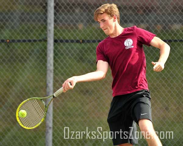 Rogersville-vs-Ozark-Tennis-13