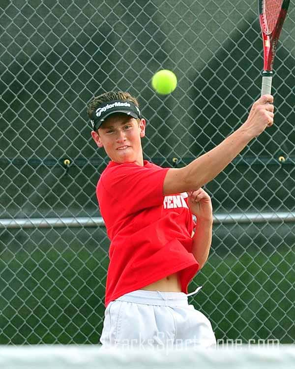 Rogersville-vs-Ozark-Tennis-04