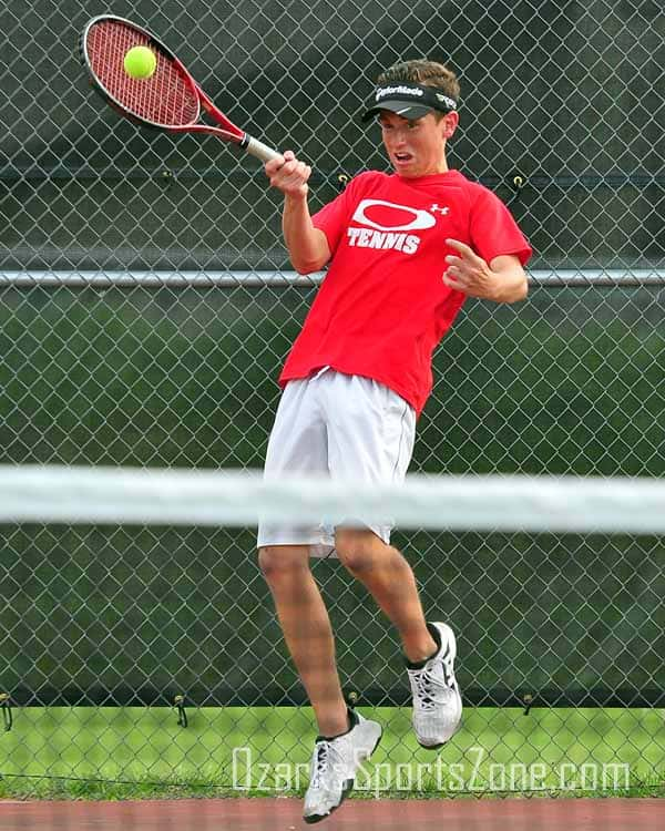 Rogersville-vs-Ozark-Tennis-09