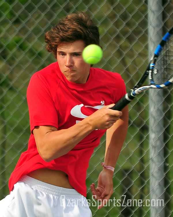 Rogersville-vs-Ozark-Tennis-10