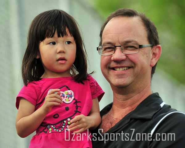 Rogersville-vs-Ozark-Tennis-08