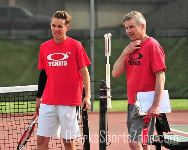 Rogersville-vs-Ozark-Tennis-11