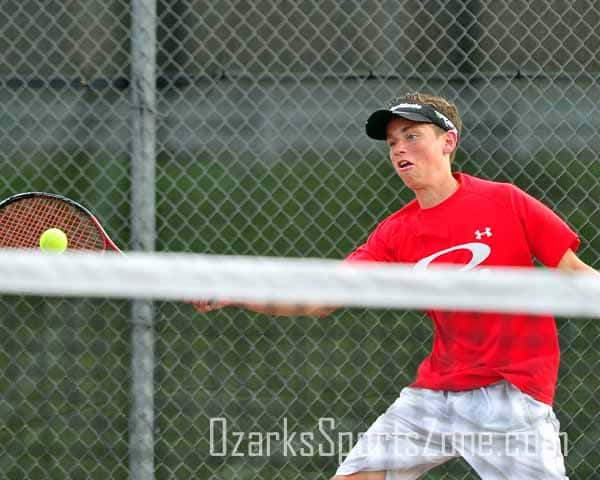 Rogersville-vs-Ozark-Tennis-20