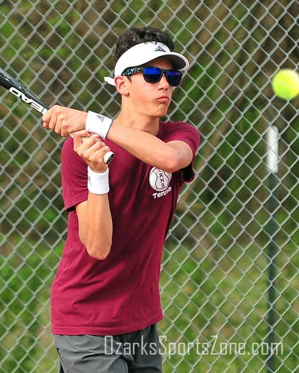 Rogersville-vs-Ozark-Tennis-15