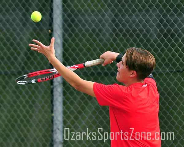 Rogersville-vs-Ozark-Tennis-14