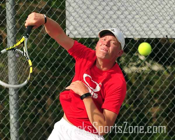 Rogersville-vs-Ozark-Tennis-19