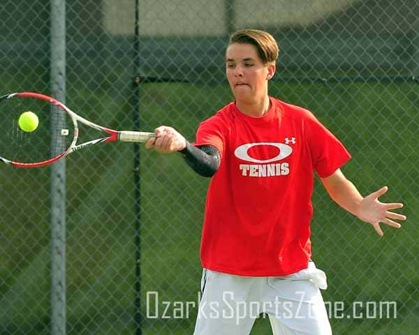 Rogersville-vs-Ozark-Tennis-18