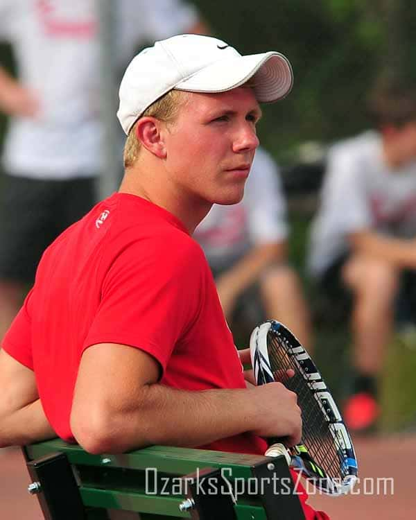 Rogersville-vs-Ozark-Tennis-16