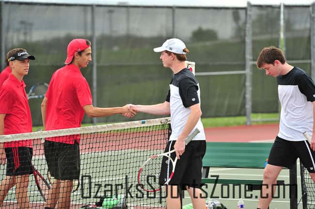 Greenwood-vs-Ozark-Tennis-13