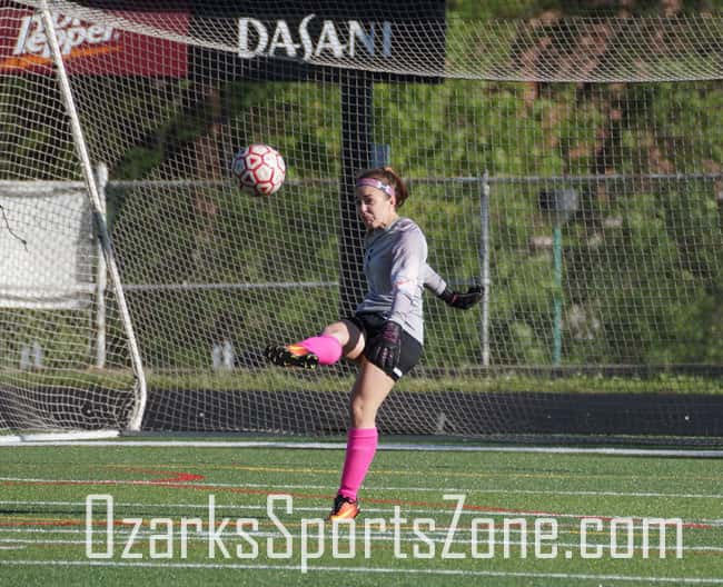 centralsoccermay2017centralgoalie