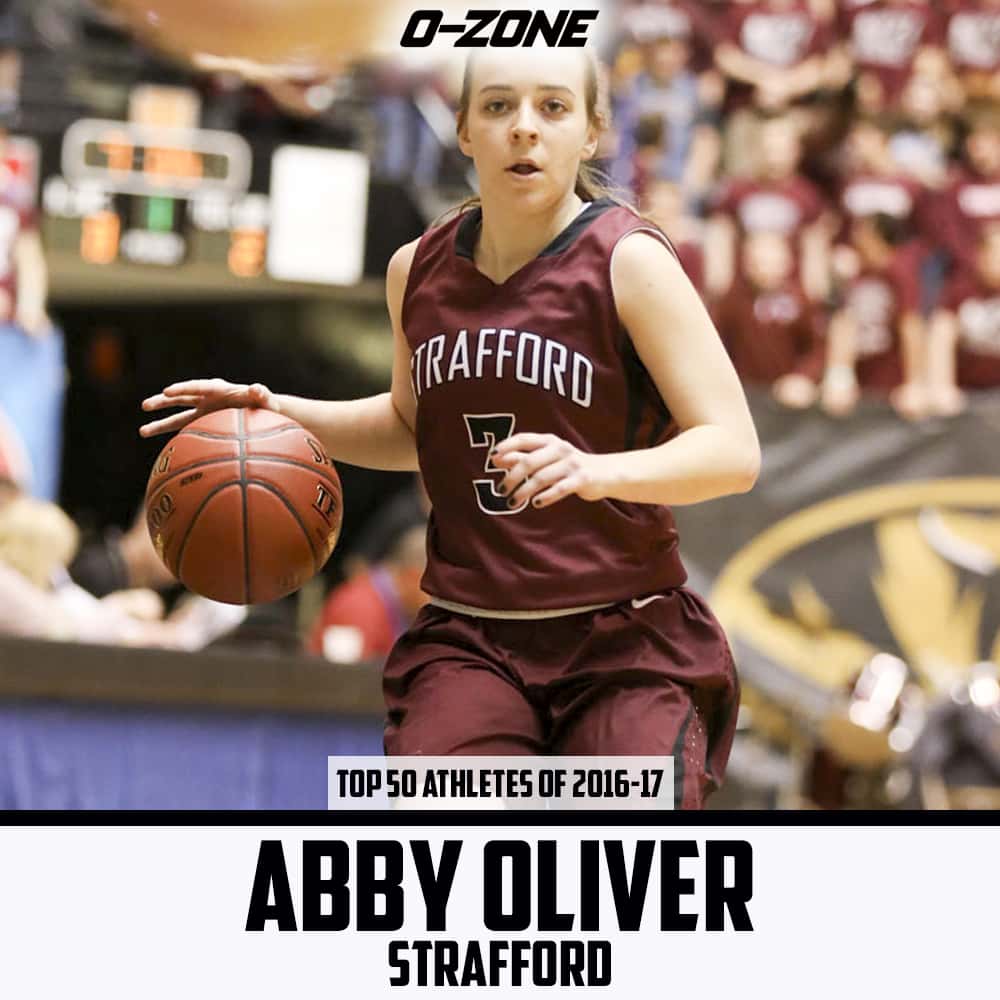abby-oliver