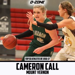 cameron-call