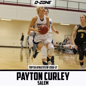 payton-curley