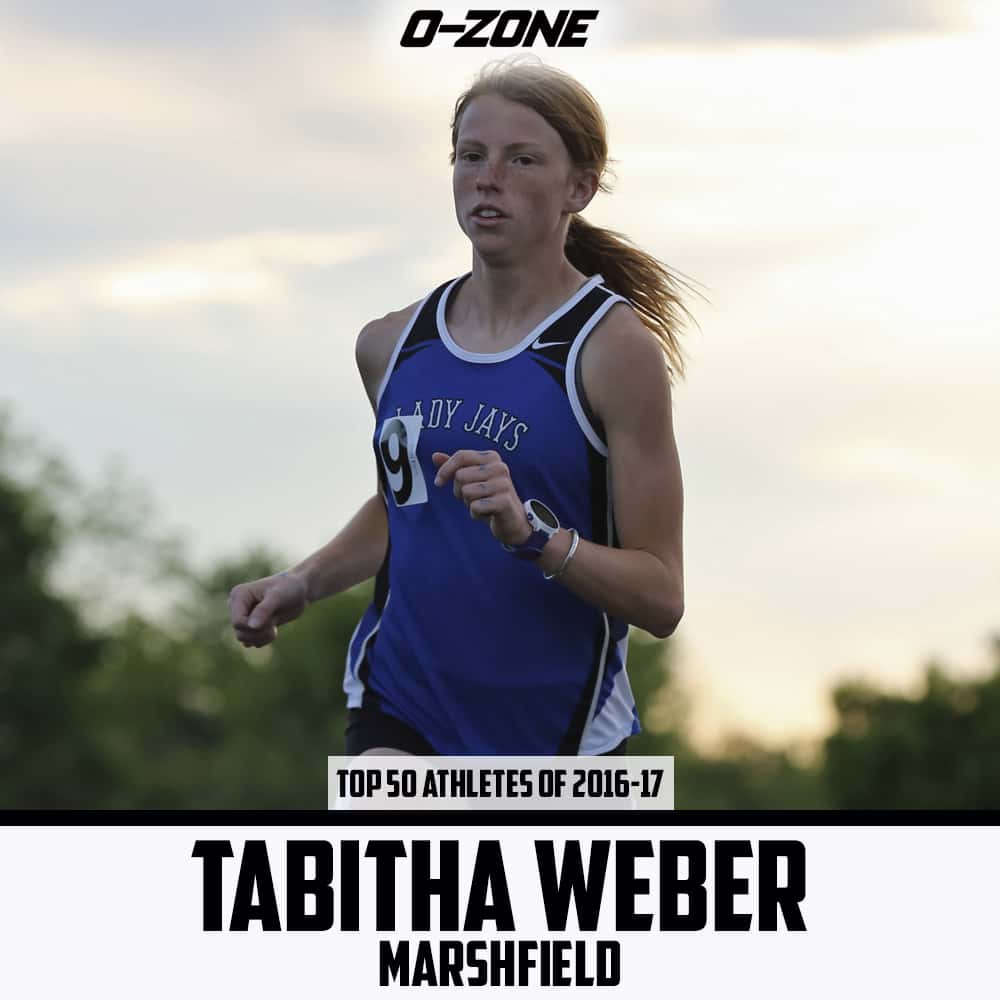 tabitha-weber