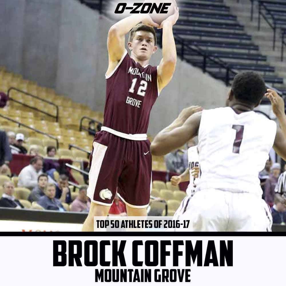 brock-coffman