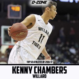 kenny-chambers