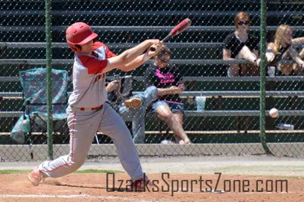 2017-05-Baseball-LHS-5