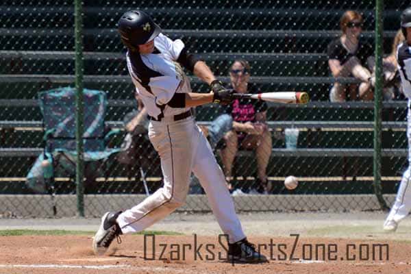 2017-05-Baseball-LHS-7