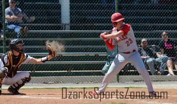 2017-05-Baseball-LHS-16