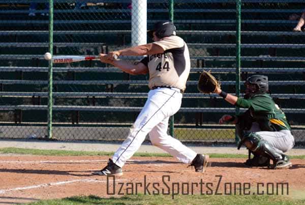 2017-05-06-Baseball-LHS-Parkview-2