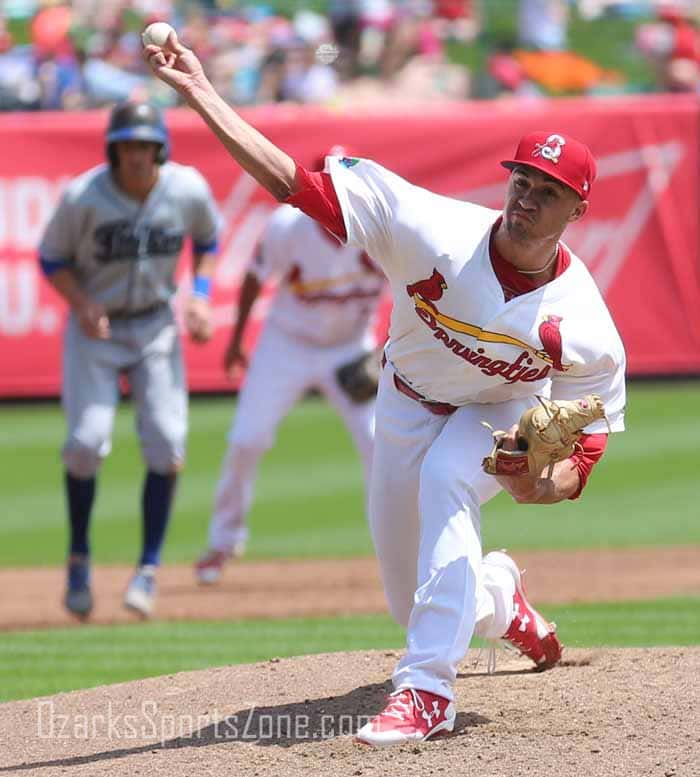 X-_O-Zone-PhotosVideo_2016-17-Season_Baseball_5-17-Springfield-Cardinals-Tulsa-MS_018A3574