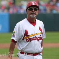 x-_o-zone-photosvideo_2016-17-season_baseball_5-17-springfield-cardinals-tulsa-ms_018a3627