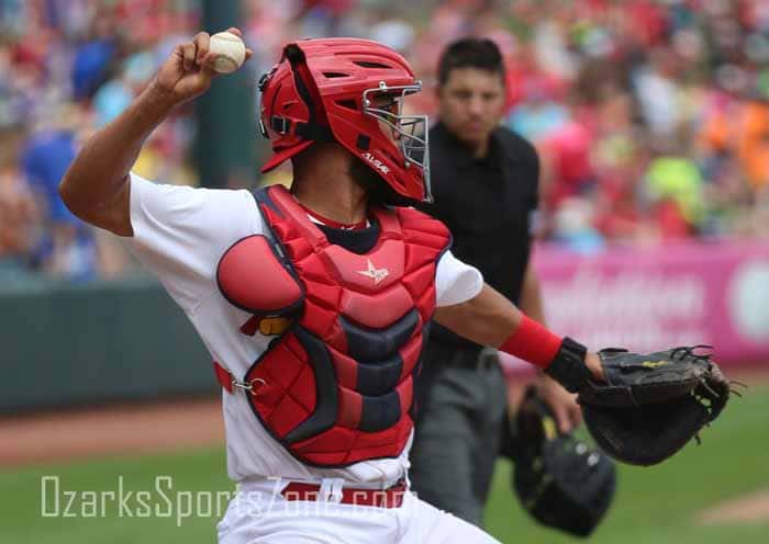 x-_o-zone-photosvideo_2016-17-season_baseball_5-17-springfield-cardinals-tulsa-ms_018a3631