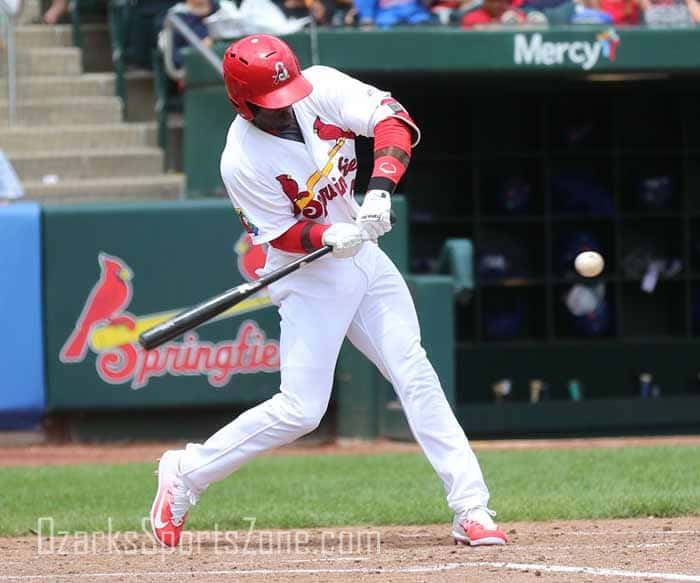 X-_O-Zone-PhotosVideo_2016-17-Season_Baseball_5-17-Springfield-Cardinals-Tulsa-MS_018A3649