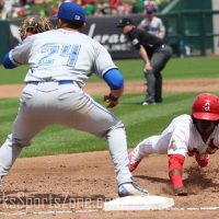 x-_o-zone-photosvideo_2016-17-season_baseball_5-17-springfield-cardinals-tulsa-ms_018a3655