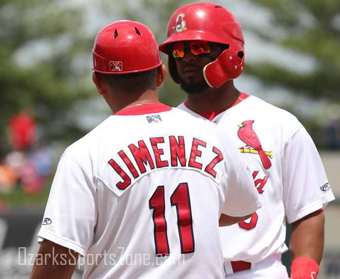 X-_O-Zone-PhotosVideo_2016-17-Season_Baseball_5-17-Springfield-Cardinals-Tulsa-MS_018A3670
