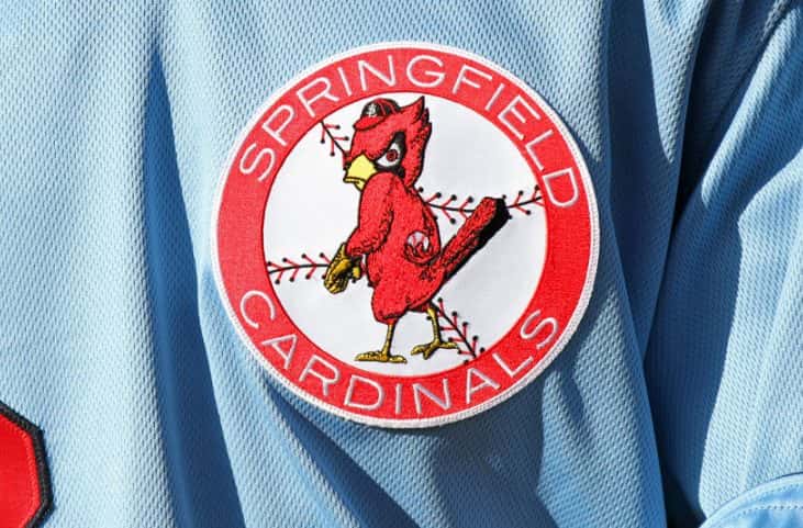 springfield-cardinals-logo