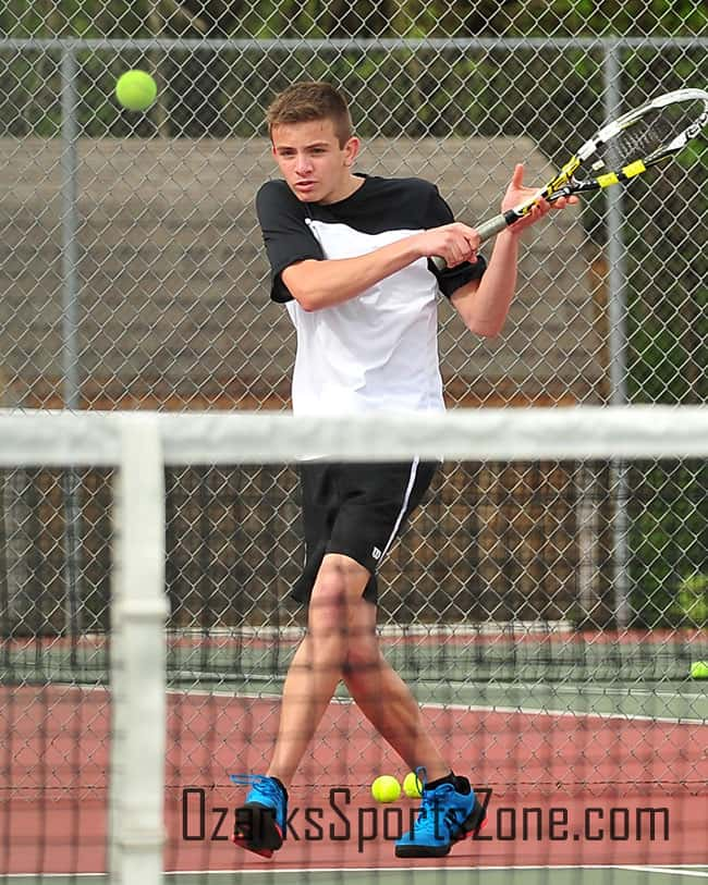 Greenwood-vs-Ozark-Tennis-38