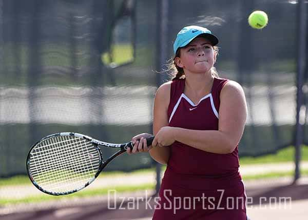 Nixa-v-Joplin-04