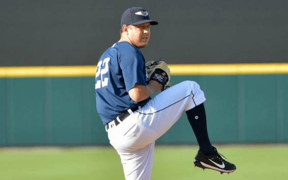 screen-shot-2017-07-09-at-12-11-51-am