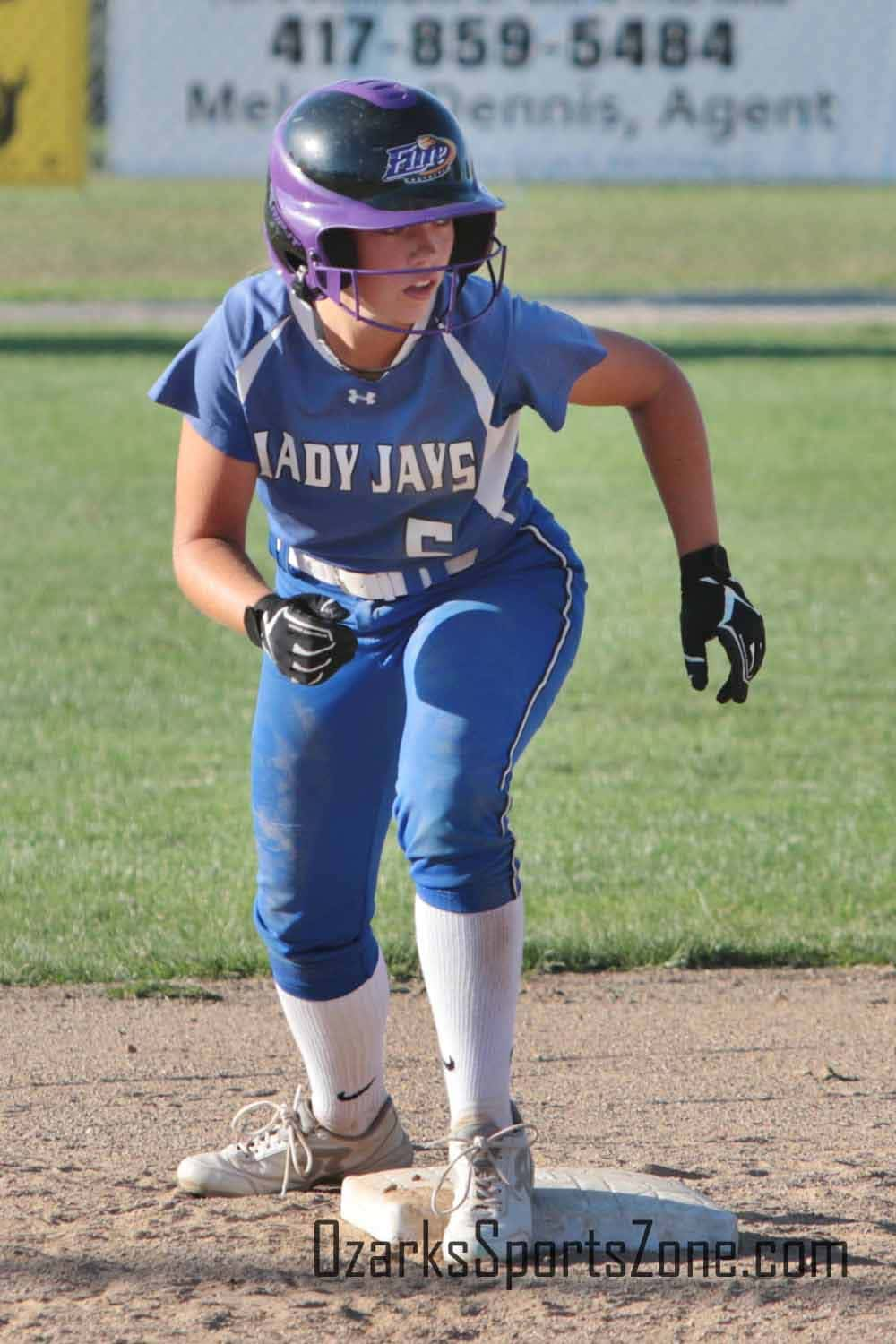 marshfield-vs-pleasant-hope-softball-043