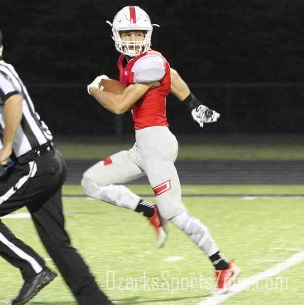 Best of 201617 Reeds Spring Wolves Ozark Sports Zone