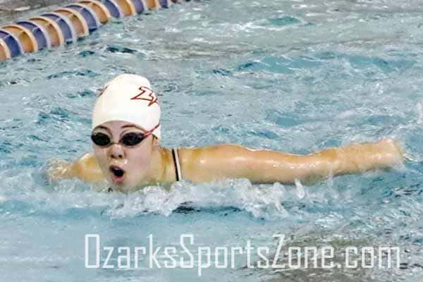 swim-meet-112