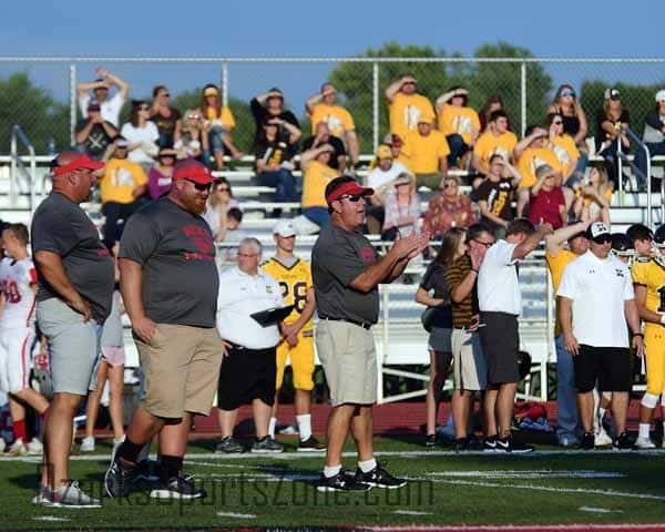 Ozark-FB-Jamboree-006