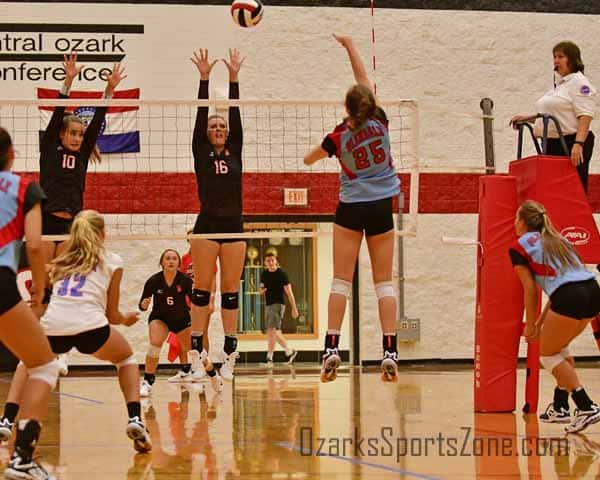 Ozark-VB-Jamboree-017