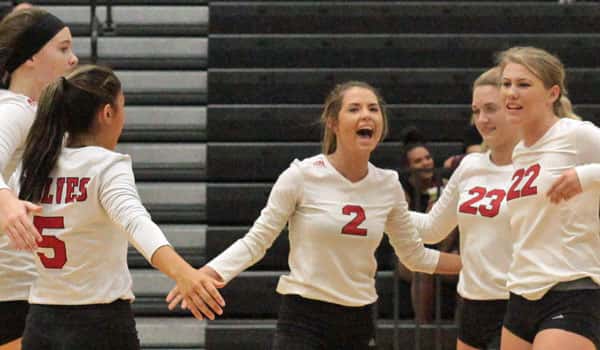 reeds-spring-volleyball
