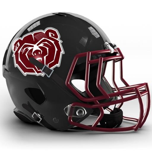 msu-football-helmet