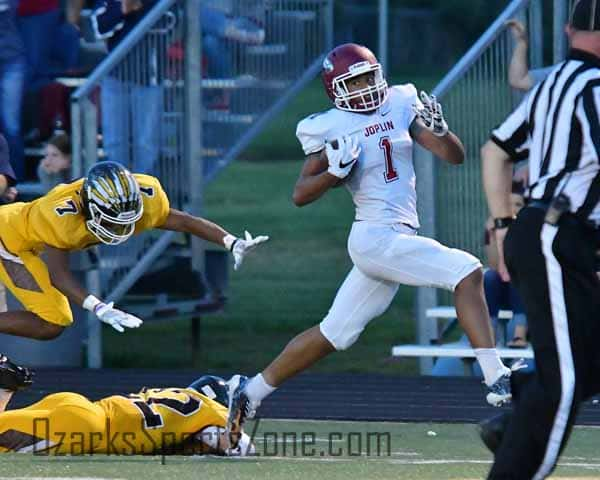 joplin-vs-kickapoo-26-3