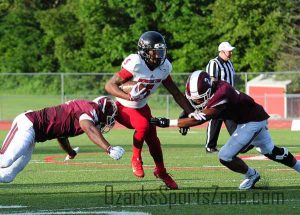 benedictine-vs-evangel-07