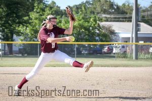 ws-vs-mansfield-softball-3865-2