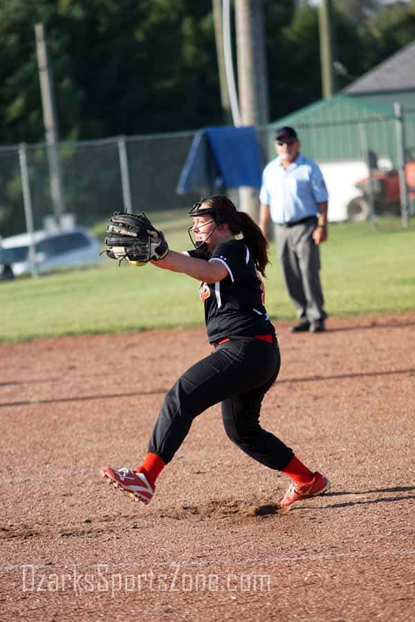 Pictures Ava 8, Houston 2 Ozark Sports Zone