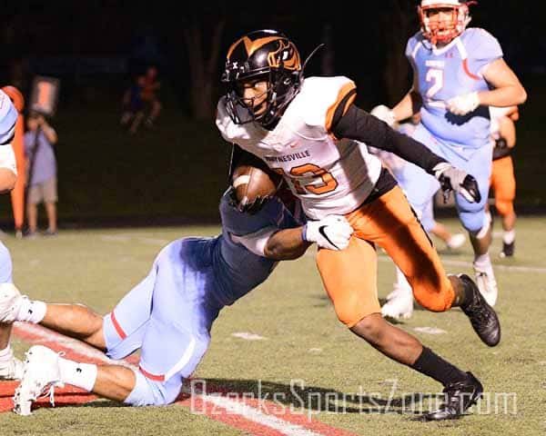 waynesville-vs-glendale-fb-_023-2