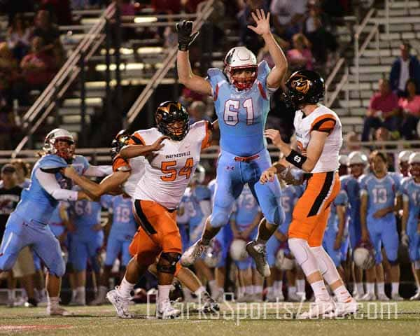 Waynesville-vs-Glendale-FB-_072